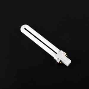 Khuyến mại khác nhau bền sử dụng 9 Wát tiết kiệm không gian thiết kế mạnh mẽ an toàn và đáng tin cậy đèn UV - Product Image 4