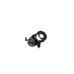 Per DJI <span class=keywords><strong>Mini</strong></span> <span class=keywords><strong>3</strong></span> <span class=keywords><strong>Pro</strong></span> accessorio braccio di imbardata con motore ad asse Y per telecamera Drone staffa di riparazione essenziale parte di ricambio - Product Image 4