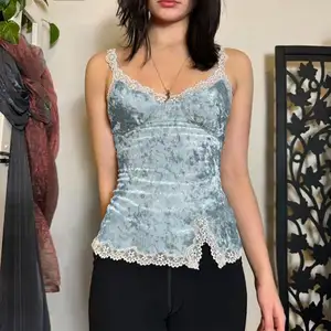 Chất lượng cao Phụ Nữ Áo Ngủ Đồ ngủ Homewear nightdress pijamas mujer cotton dài tay áo nighties của phụ nữ ngủ