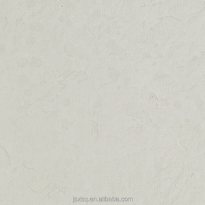 PIEDRA FLEXIBLE PIZARRA PIEDRA SUAVE MCM MIRADA DE MÁRMOL Y AZULEJO PARA PARED INTERIOR DE FACHADA - Product Image 5