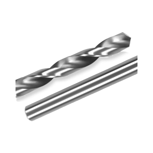 Hiệu quả nhà máy không đồng đều Helix HSS Vòng rãnh cắt <span class=keywords><strong>Router</strong></span> bits với sắc nét khoan <span class=keywords><strong>bit</strong></span> cho máy <span class=keywords><strong>CNC</strong></span> trung tâm và gỗ khoan - Product Image 4