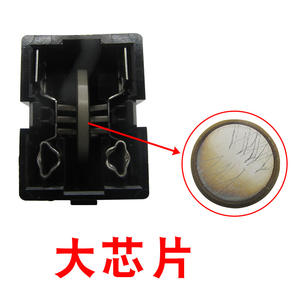 Protector de Refrigeración PTC para Refrigerador, 220V, para Compresor de Congelador, de Dos, Tres y Cuatro Pines, Usado - Product Image 1