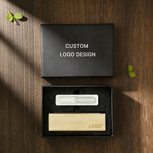 <strong>Car</strong> Air Freshener Luxury Scent <strong>Diffuser</strong> for <strong>Cars</strong> Long-Lasting Odor Eliminator with Premium Essential Oils, Masculine Woody Scent - Product Image 1