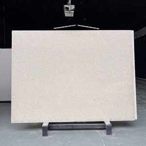 Nóng bán bền terrazzo chống ẩm terrazzo bảng cho nhà hàng - Product Image 1
