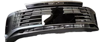 Byd Destroyer 05 Original Auto Accessoires Pare-chocs Spoiler Filtre À Huile Corps Kit Phare Porte De Voiture Pièces De Rechange