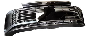 <strong>Byd</strong> Destroyer 05 Original Auto Accessories Bumper Spoiler Oil Filter Body Kit Headlight Door Car Spare <strong>Parts</strong> - Product Image 3