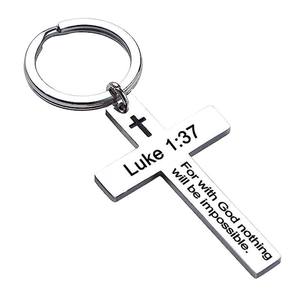 Mousqueton en acier inoxydable porte-clés noir humour gravé 'Merci tous les amoureux de l'orgasme' Couple cadeau pour petit ami mari métal - Product Image 2