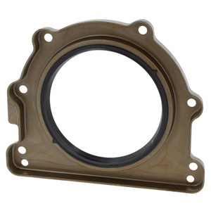 Sello de Cigüeñal de 100 mm de Diámetro Interior para Mercedes BMW 271 1.8T C180 C200, Junta del Sistema de Motor - Product Image 3