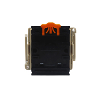 E5C2 E5C4 ODM OEM IP55 Multiple Input Digital Display Thermostat SSR/Relay Output Oven/Industry PID Intelligent Temperature