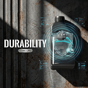 Aceite <span class=keywords><strong>Mobil</strong></span> 1 5w30 de Primera Calidad para Venta al por Menor - Product Image 2