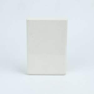 Boîte de terminaison optique FTTH Iber en plastique ABS à <span class=keywords><strong>prix</strong></span> compétitif - Product Image 6