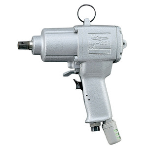 Clé à chocs pneumatique Uryu M16 12 Nm, outil de réparation automobile - Product Image 3