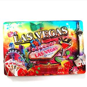 XS Ltd. Imán <span class=keywords><strong>de</strong></span> Madera 3D Mediano Personalizado <span class=keywords><strong>de</strong></span> <span class=keywords><strong>Londres</strong></span>, <span class=keywords><strong>Inglaterra</strong></span>, Reino Unido, Recuerdo <span class=keywords><strong>de</strong></span> la <span class=keywords><strong>Ciudad</strong></span>, Adhesivo Magnético con Material <span class=keywords><strong>de</strong></span> Lámina para Regalos Turísticos - Product Image 6