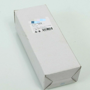 Lf/lfr-d-midi:wbrers 646228 1 buah Mangkuk Filter Baru Gratis Ongkos Kirim - Product Image 1