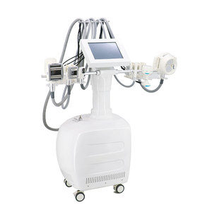 Máquina <span class=keywords><strong>de</strong></span> Adelgazamiento Corporal y Lifting Facial Endermology V10 con Vacumterapia y Radiofrecuencia, <span class=keywords><strong>Precio</strong></span> <span class=keywords><strong>de</strong></span> Venta - Product Image 2