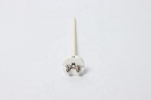 Thermocouples de type S R B haute température avec bloc de bornes - Product Image 3