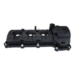 ฝาครอบวาล์ว BR3Z-6582-R เหมาะสำหรับรถฟอร์ด เอ็กซ์พลอเรอร์ ด้านซ้าย BR3Z6582R LH - Product Image 1