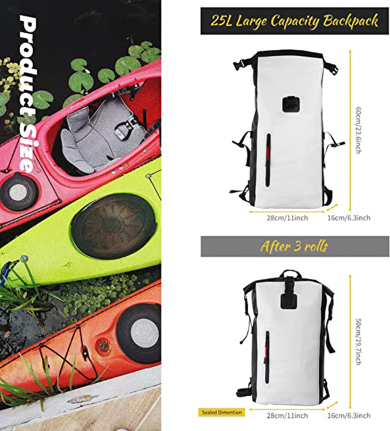 product-750-827.8125