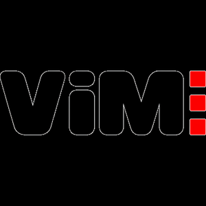 3JW 579752000 VIM BDHR 25-33 Óptimo TRI 400V CAD HR 4,8 kW Equipo de batería de descongelación - Product Image 1