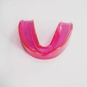 <span class=keywords><strong>Protector</strong></span> Bucal Deportivo Personalizable con Logotipo, Moldeable, para MMA, Rugby, Boxeo, Fútbol, Baloncesto, <span class=keywords><strong>Protector</strong></span> de Dientes, <span class=keywords><strong>Protector</strong></span> de Encías, <span class=keywords><strong>Protector</strong></span> Bucal - Product Image 1