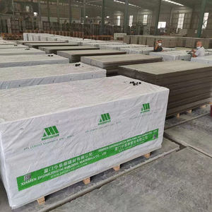 Panneaux muraux en béton léger pour différents bâtiments - Product Image 3