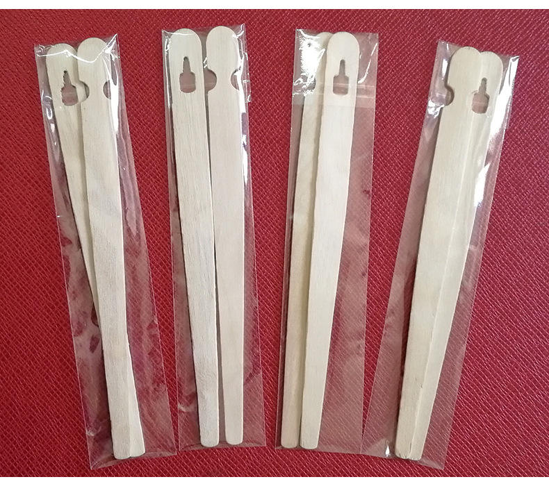 1000 sets printed logo