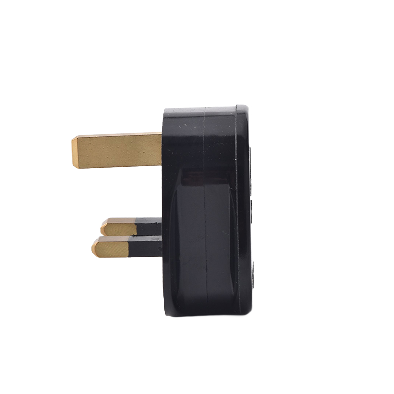 uk plug adapter