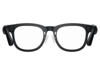 Nouvelles Lunettes Intelligentes IA X01Ultra avec Caméra, Traducteur, Objectif 8MP, Photo 30MP, Vidéo 4K, 139 Langues, Recharge Magnétique