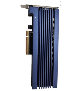 Disques durs <span class=keywords><strong>PM1725b</strong></span> 6.4TB HHHL AIC PZPLL6T4HMLA-00AD3 0FW2K0 - Product Image 3
