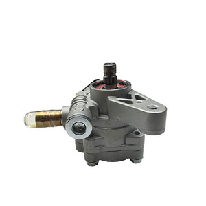Bomba de dirección asistida Huajiefan 56110-PAA-A01 para Honda Accord 1998-2002 2.0L, pieza de repuesto - Product Image 1