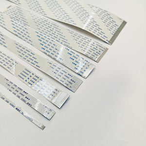 CD-ROM VCD DVD awm 20624 80c 60v vw-1 câble FFC - Product Image 5