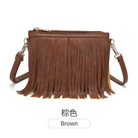 Sac à main hobo en cuir PU de haute qualité inspiré des designers Jialing, sac à bandoulière pour femme, sac fourre-tout VIP, catalogue célèbre, grande capacité