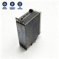 Nouveau Terminal de Bus Numérique Original KL1809, Entrée Numérique 16 Canaux, 24V CC, Contrôleur PLC KL1809 en Stock