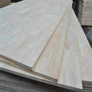 Tablas de Madera de <span class=keywords><strong>Pino</strong></span> Cuadradas Modernas ZHIGE para Muebles y Aplicaciones Hoteleras - Más Vendidas - Product Image 1