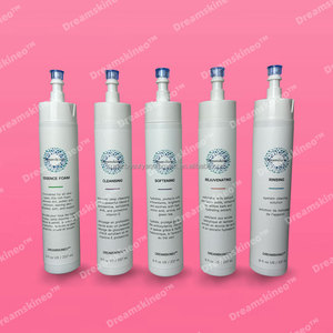 Appareil Facial Professionnel <span class=keywords><strong>JLO</strong></span> Hydro Original 2025 de Qualité Supérieure pour l'Éclat des Lèvres, Booster de Soin de la Peau au Peptide Hydra et Vitamine C - Product Image 1