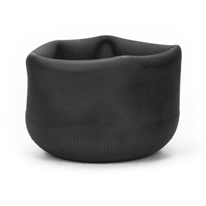 1a 713 אביב אוויר ההשעיה לאוטובוס - Product Image 2