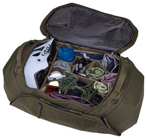 Sac à dos de cyclisme léger et portable, échantillon gratuit, nouveau sac d'extérieur transfrontalier pour le sport et les voyages légers, sac de rangement pour le vélo - Product Image 6