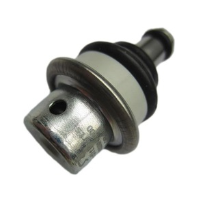 Régulateur de pression de carburant 17052SNA000 pour Honda, pièce de rechange - Product Image 1