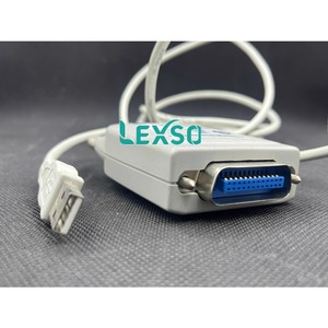 Keysight E8257D 567 CC xgeqpt - Product Image 4