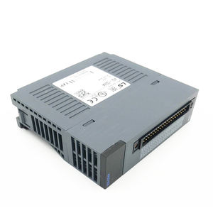 Controlador Lógico Programable (PLC) Eléctrico LS Original, Nuevo, Modelo XGI-D24A - Product Image 3