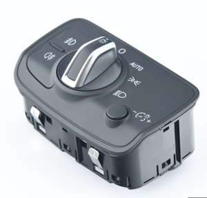 Chuyển Đổi Đèn Pha 8V0 941 531 AC Đối Với <span class=keywords><strong>Audi</strong></span> <span class=keywords><strong>A3</strong></span> - Product Image 1