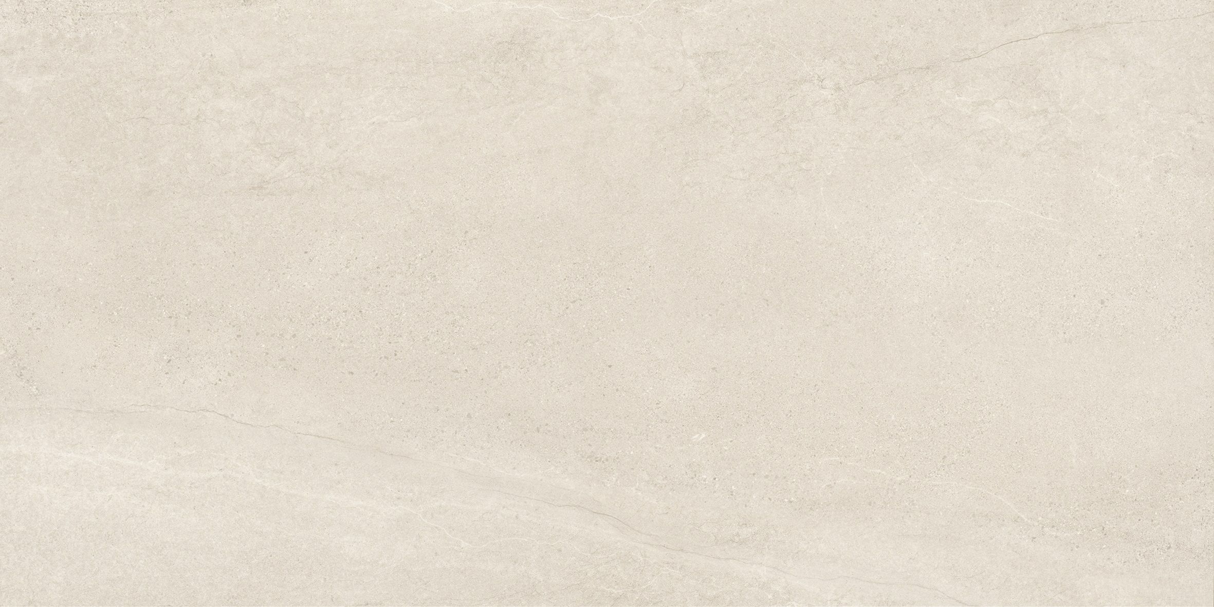 600 x 600mm Floor Tiles Porcelain Rustic Ceramic Tile Porcelain Supermarket Tile