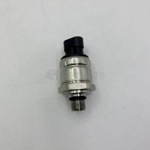 Sensor de Presión de Aceite Senwitt 3408583 para Piezas de Excavadora con Motor Diésel - Product Image 4