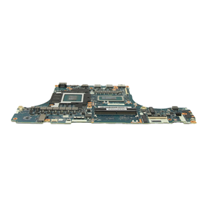 Mainboard Lenovo Legion 5 Pro 16IAH7H SWG I5 I7 6G 8G NM-E231 5B21D72015 5B21H24576 5B21D72014 5B21D72013 5B21D72012 - Product Image 5