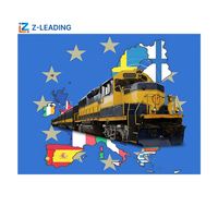 Vols Chine Agents commerciaux assurés Philippines Thaïlande Malaisie Vietnam Singapour Ama zon Livraison gratuite pour Ali baba