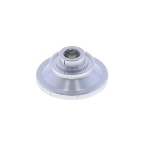 Dôme central modulaire pour kits de cylindres Athena 2T - Product Image 1