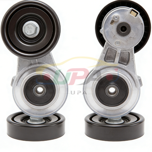 25281-4A000 252814A000 Conjunto tensor para Hyundai Kia 25281 4A000 - Product Image 2