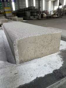 Bestseller <span class=keywords><strong>Block</strong></span> Maker <span class=keywords><strong>Machine</strong></span> Hohl <span class=keywords><strong>block</strong></span> maschine Automatische QT 4-18 <span class=keywords><strong>Block</strong></span> maschine - Product Image 6