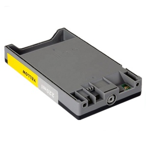 Ocbestjet Stylus pro 7800 <span class=keywords><strong>jet</strong></span> <span class=keywords><strong>d</strong></span>'<span class=keywords><strong>encre</strong></span> cartouches Pour <span class=keywords><strong>epson</strong></span> 7800 7880 9800 9880 imprimantes cartouches <span class=keywords><strong>d</strong></span>'<span class=keywords><strong>encre</strong></span> compatibles - Product Image 5