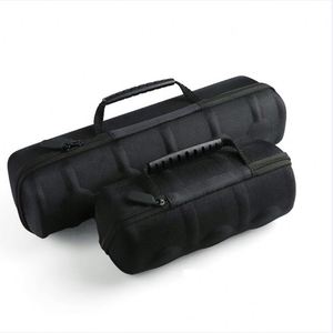 Factory Wholesale Watch EVA Case <b>Storage</b> <b>Box</b> Organizer Custom Empty Travel Watch Case EVA - Product Image 3